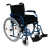 Инвалидная коляска для взрослых RF-1 Cruiser 1 Reha-Fund