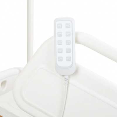 Кровать функциональная электрическая Армед RS305