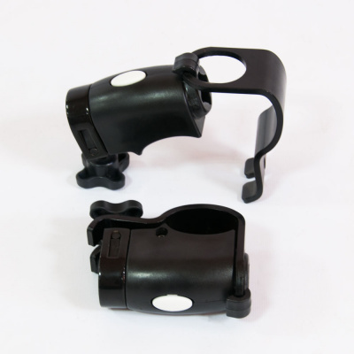 Опоры-ходунки для больных ДЦП Оптим HMP-KA4200S