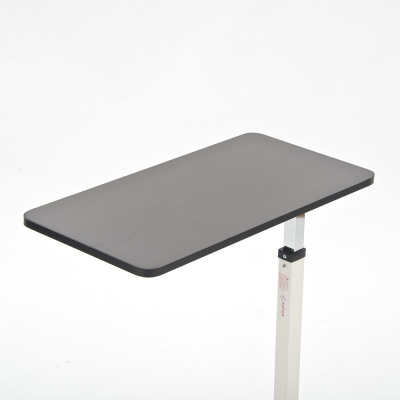 Стол прикроватный Армед YU610