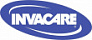 Invacare
