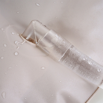 Подголовник для мытья головы Barry 61017