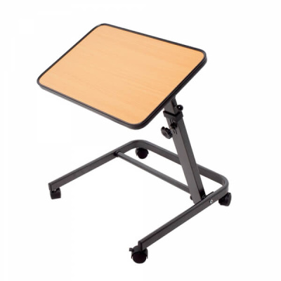 Столик прикроватный складной Barry Tempo (универсальный)