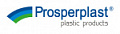 Prosperplast
