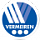 Vermeiren