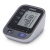 Тонометр Omron M7 Intelli IT