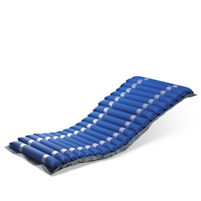 Матрас противопролежневый балонный ORTHOFORMA 135кг