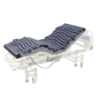 Противопролежневый матрас с вентиляцией Barry Tube Econ 140 кг