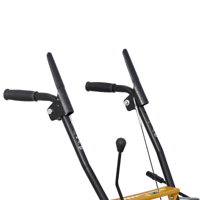 Cнегоуборщик Skiper SN1000 5,5 л.с.