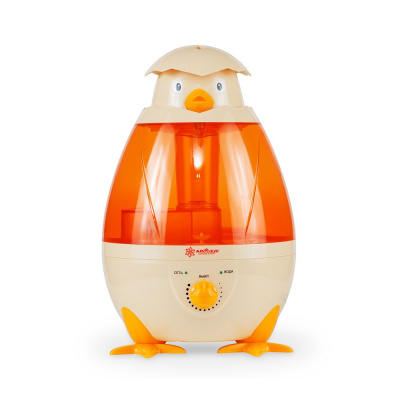 Увлажнитель воздуха Армед HQ-2008A2