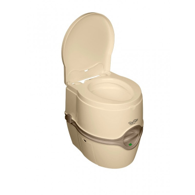 Биотуалет Porta Potti Excellence