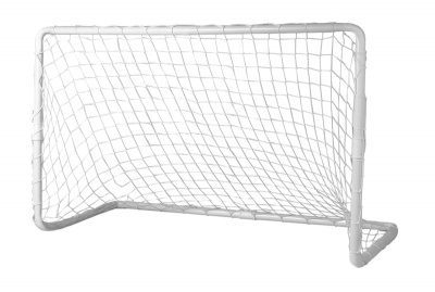 Ворота Sundays FS-1011