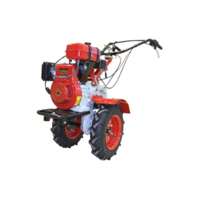 Мотоблок Угра НМБ-1Н1 Кадви