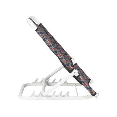 Опора под спину для лежачих больных Ortonica HR 3000