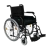 Инвалидная коляска для взрослых RF-1 Cruiser 1 Reha-Fund