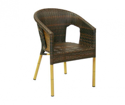 Стул SERENA Garden4you 18612