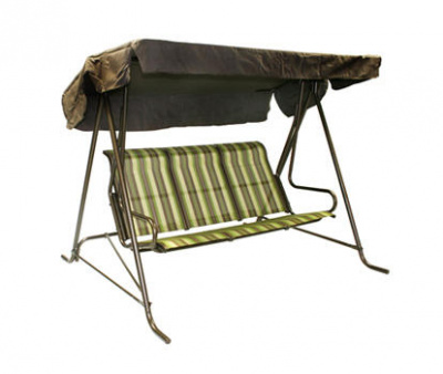 Качели CANADA Garden4you 05125