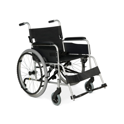 Кресло-коляска для инвалидов Армед KR 001 12,7 кг