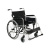Кресло-коляска для инвалидов Армед KR 001 12,7 кг