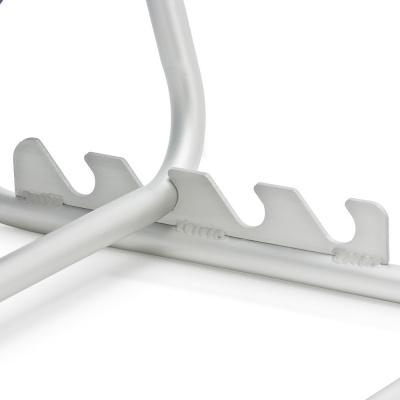 Подголовник Армед М00152