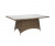 Стол WICKER Garden4you 13331/2