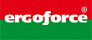 Ergoforce
