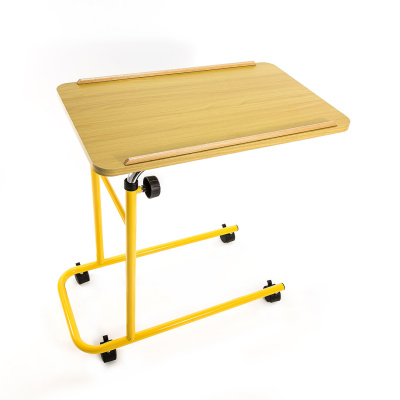 Столик прикроватный Оптим CA5721