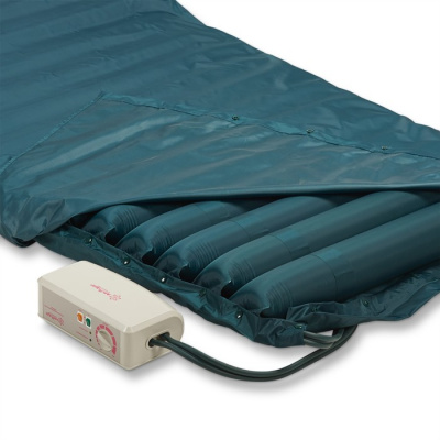 Матрас противопролежневый Armed  (баллонный статик)