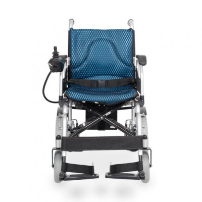 Кресло-коляска электрическая Армед JRWD501