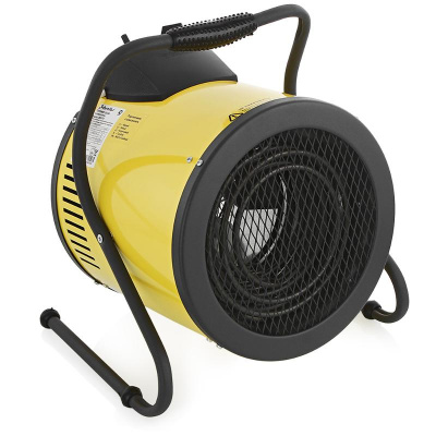 Тепловая пушка Ballu BHP-P-9