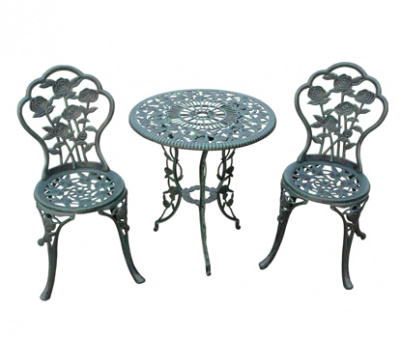 Комплект мебели Sundays HFCS-001