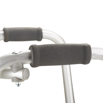 Ходунки для инвалидов Армед FS912L