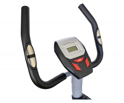 Велотренажер Sundays Fitness K8309-6