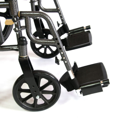 Коляска регулируемая по ширине 511A-41-51см