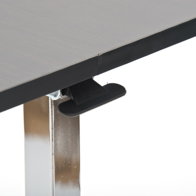 Стол прикроватный Армед YU610