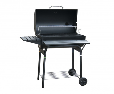 Барбекю Sundays ZD-802