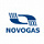 НЗГА (Novogas)