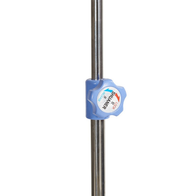 Кровать функциональная механическая Армед FS3023W