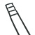Веревочная лестница для приподнимания MEGA-LES-01