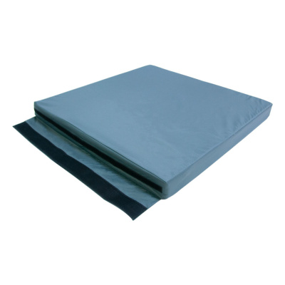 Опора под спину в кровать с электроприводом Мега-Оптим ЭПП-004