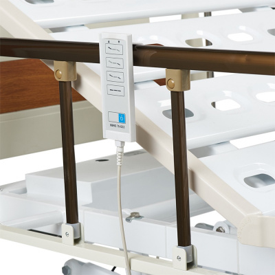 Кровать функциональная электрическая Армед RS201