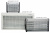 Уничтожитель насекомых KOMAROFF GA-80W
