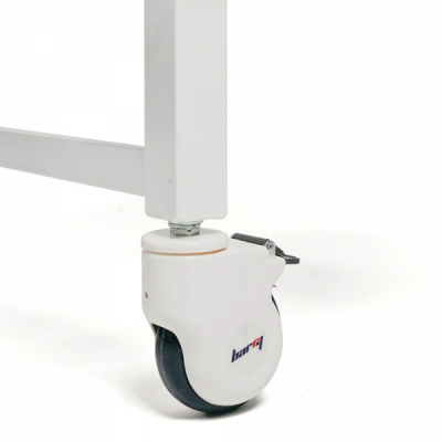 Медицинская функциональная кровать Barry MB1ps