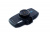 Видеорегистратор GEOFOX DVR 960 Видеорегистратор GEOFOX DVR 960