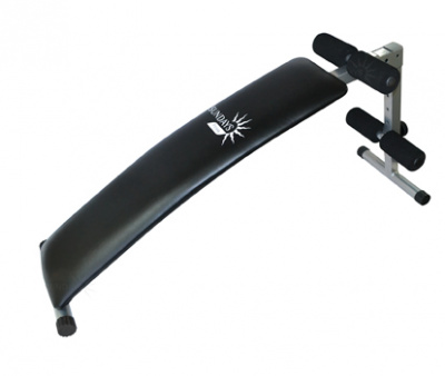 Скамья для пресса Sundays Fitness WS8001