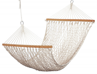 Гамак LAISY Garden4you 12940