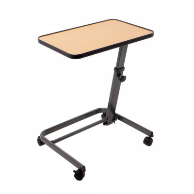 Столик прикроватный складной Barry Tempo (универсальный)