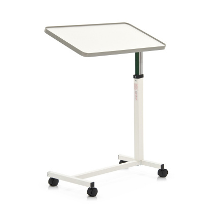 Стол прикроватный Армед YU611