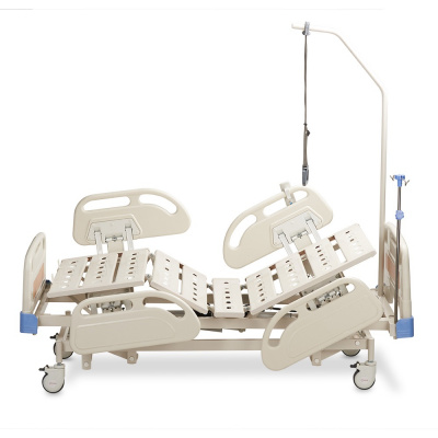 Кровать функциональная электрическая Армед RS300