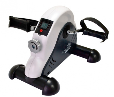 Минивелотренажер Sundays Fitness IREB0801E